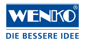 Wenko logo
