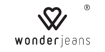 Wonderjeans logo