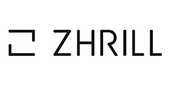 Zhrill logo